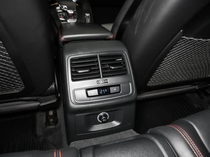 Audi Rs5 FULL MAXX* ОТ АУДИ* 50096 КМ, снимка 12 - Автомобили и джипове - 52474683