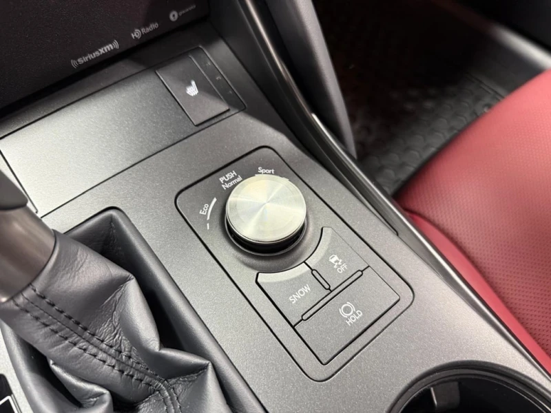 Lexus IS 300 AWD  CARFAX, снимка 15 - Автомобили и джипове - 53088847