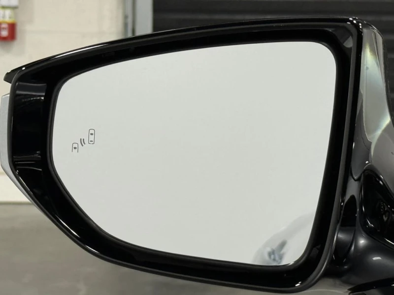 Lexus IS 300 AWD  CARFAX, снимка 7 - Автомобили и джипове - 53088847