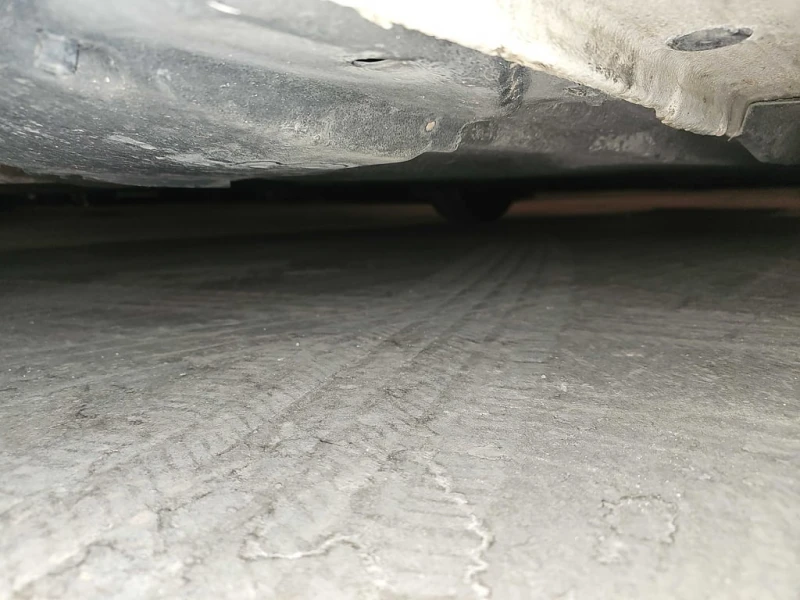 Audi S4 * Technik * STAGE 2 * DP * ДИСТРОНИК * 360, снимка 14 - Автомобили и джипове - 53299439