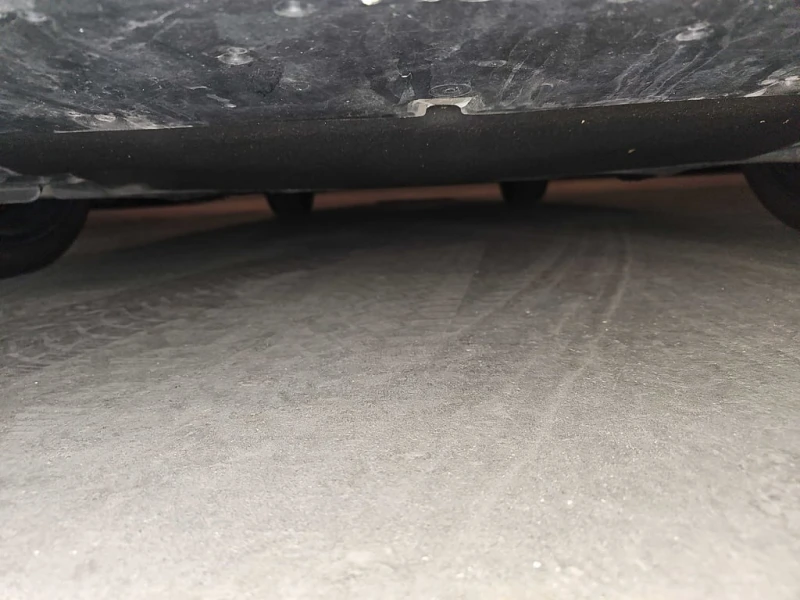 Audi S4 * Technik * STAGE 2 * DP * ДИСТРОНИК * 360, снимка 13 - Автомобили и джипове - 53299439