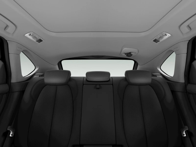 BMW 218 xDrive, снимка 12 - Автомобили и джипове - 53365953