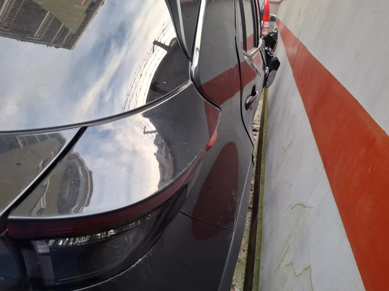 Toyota Yaris Cross 1.5, HYBRID 28000km, снимка 7 - Автомобили и джипове - 53563696