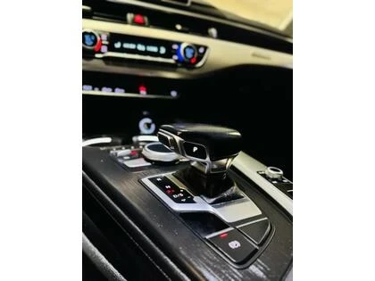 Audi A4 Progressiv quattro | Mobile.bg — изображение 12