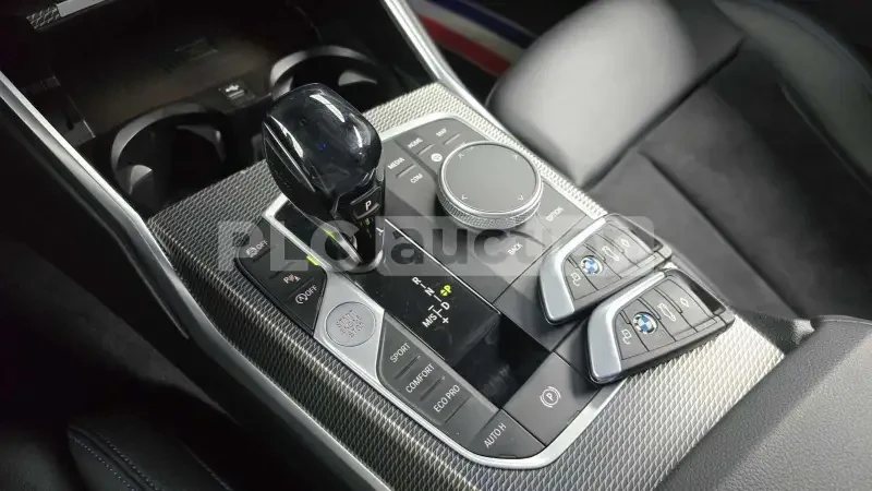 BMW 320 ПОДГРЕВ| ПАМЕТ| КАМЕРА| ВКЛ. ТЕХНОТЕСТ, снимка 7 - Автомобили и джипове - 54459372