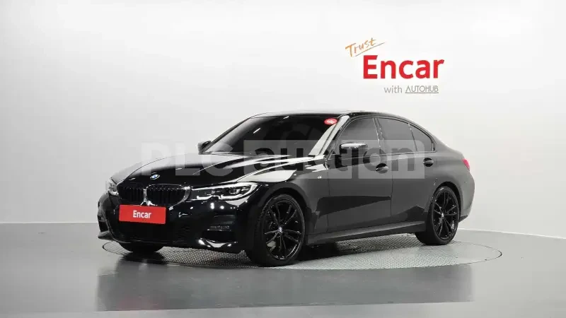 BMW 320 ПОДГРЕВ| ПАМЕТ| КАМЕРА| ВКЛ. ТЕХНОТЕСТ