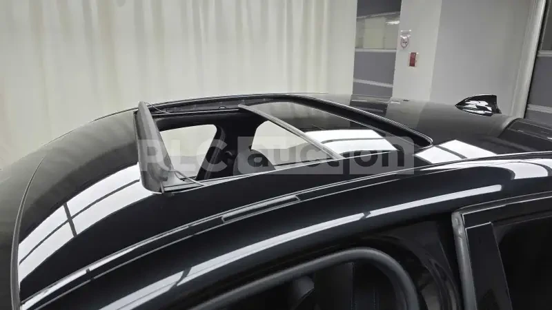 BMW 320 ПОДГРЕВ| ПАМЕТ| КАМЕРА| ВКЛ. ТЕХНОТЕСТ, снимка 2 - Автомобили и джипове - 54459372