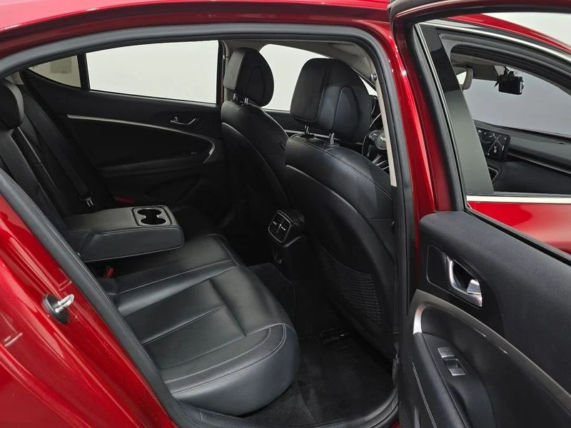Genesis G70 ���� �� �������� | Mobile.bg � ����������� 11