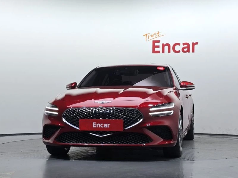 Genesis G70 ���� �� �������� | Mobile.bg � ����������� 3