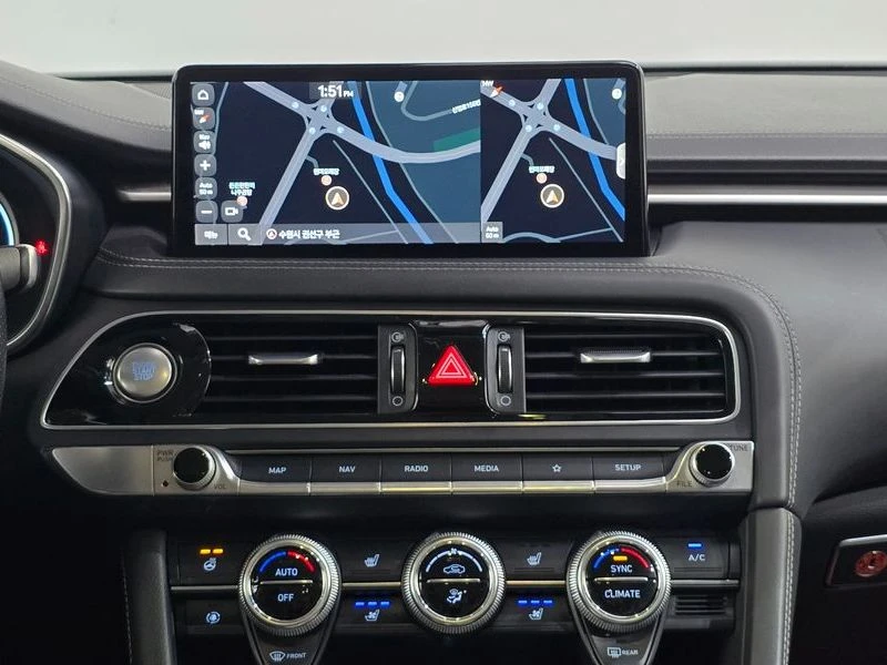 Genesis G70 ���� �� �������� | Mobile.bg � ����������� 14