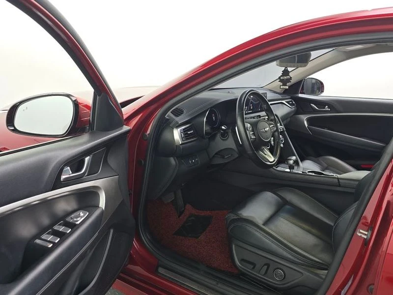 Genesis G70 ���� �� �������� | Mobile.bg � ����������� 10