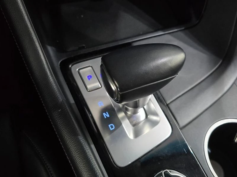 Genesis G70 ���� �� �������� | Mobile.bg � ����������� 9