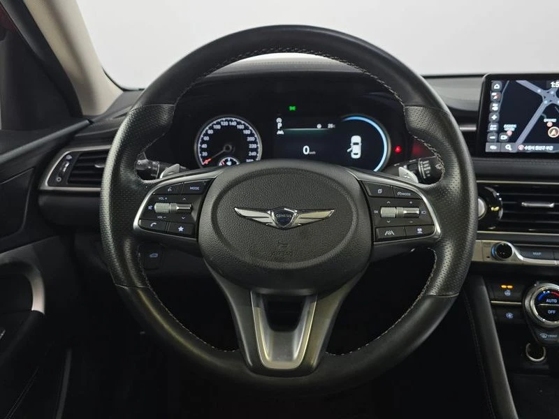 Genesis G70 ���� �� �������� | Mobile.bg � ����������� 15