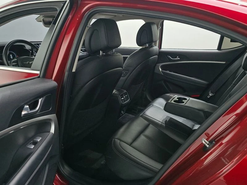 Genesis G70 ���� �� �������� | Mobile.bg � ����������� 12