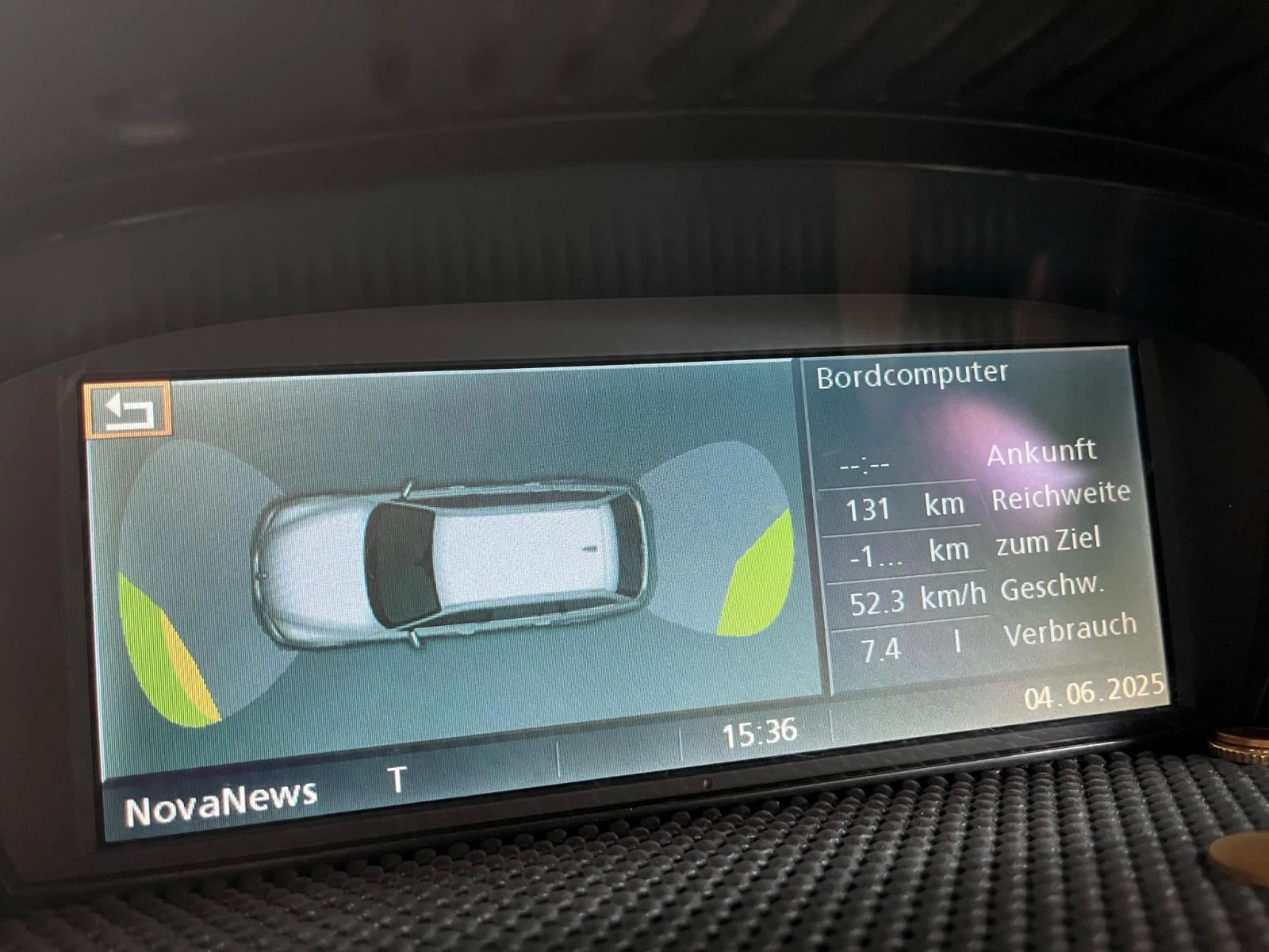 BMW 530 E61 M57 |  | .  | Mobile.bg   15