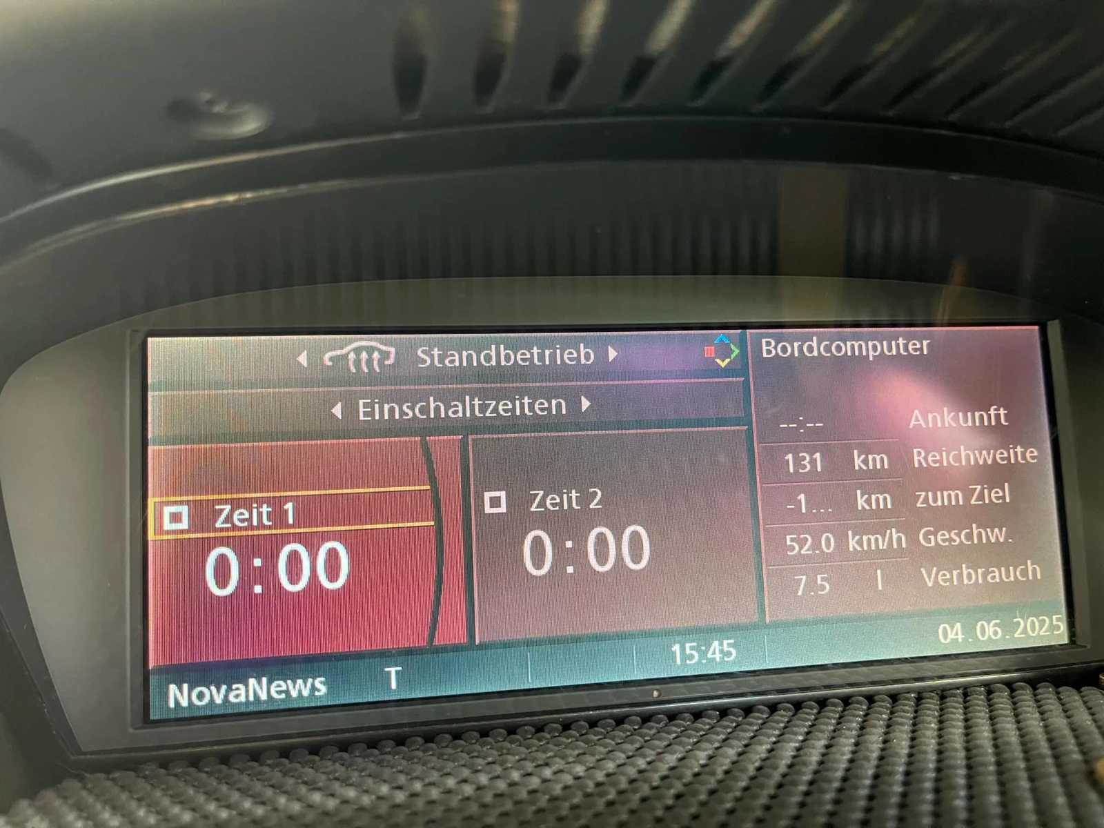 BMW 530 E61 M57 |  | .  | Mobile.bg   14