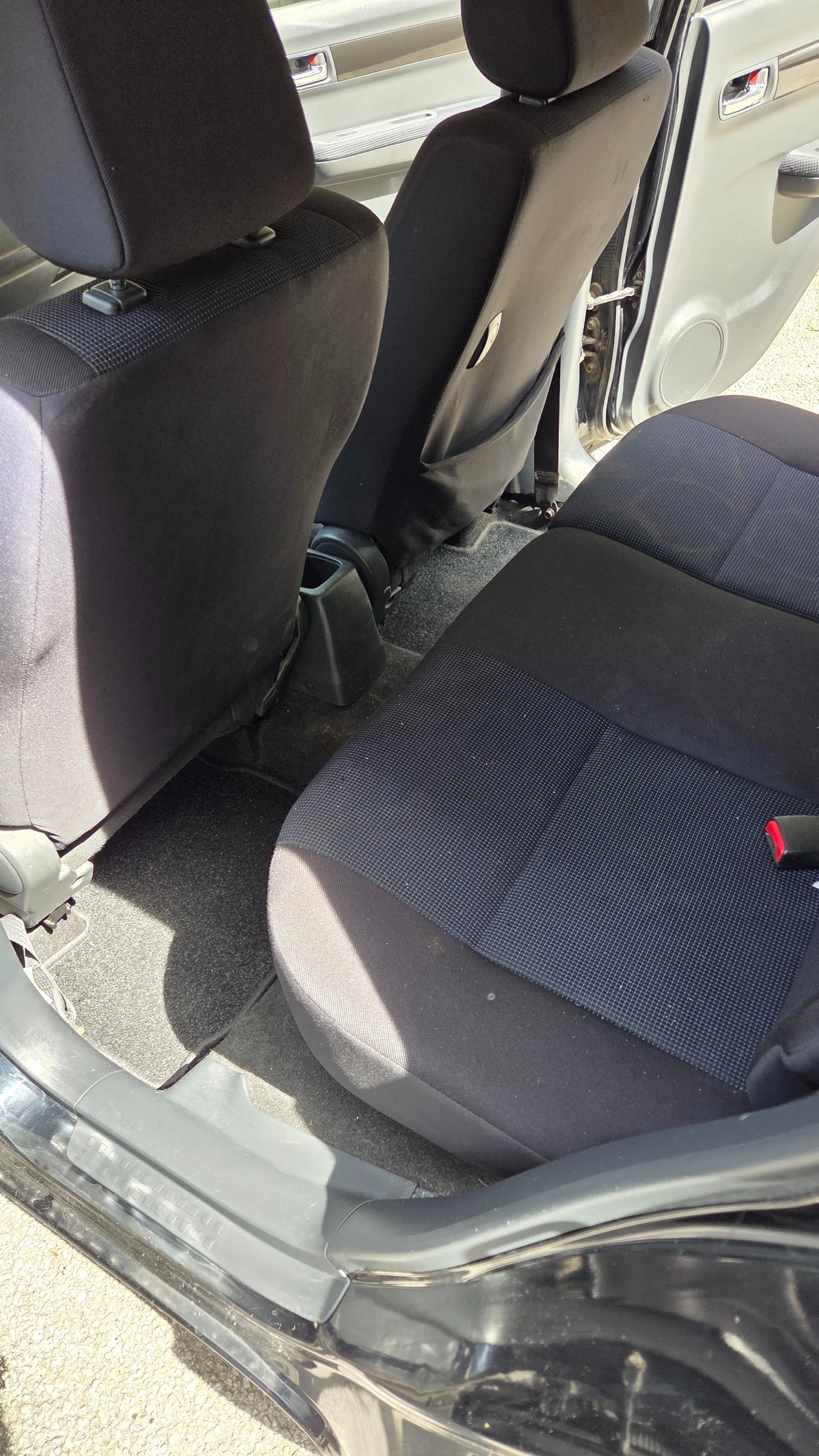 Suzuki Swift | Mobile.bg   4