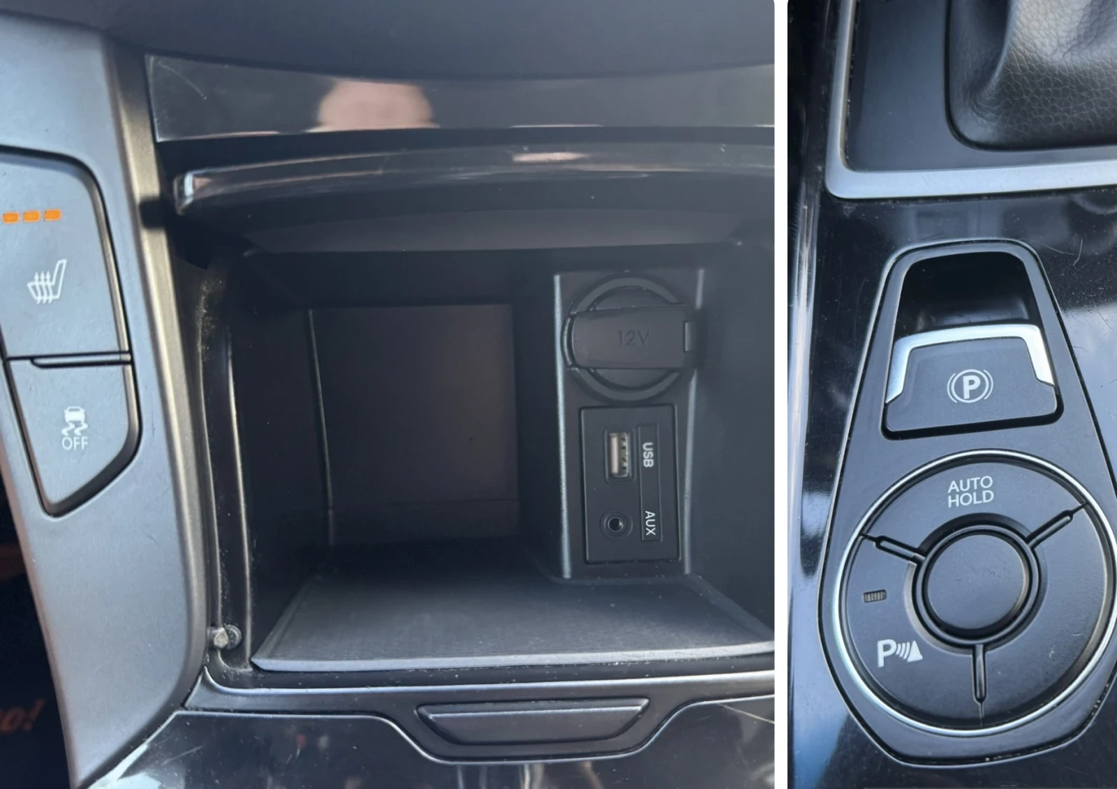 Hyundai I40 1.7CRDI /  / /  | Mobile.bg   16