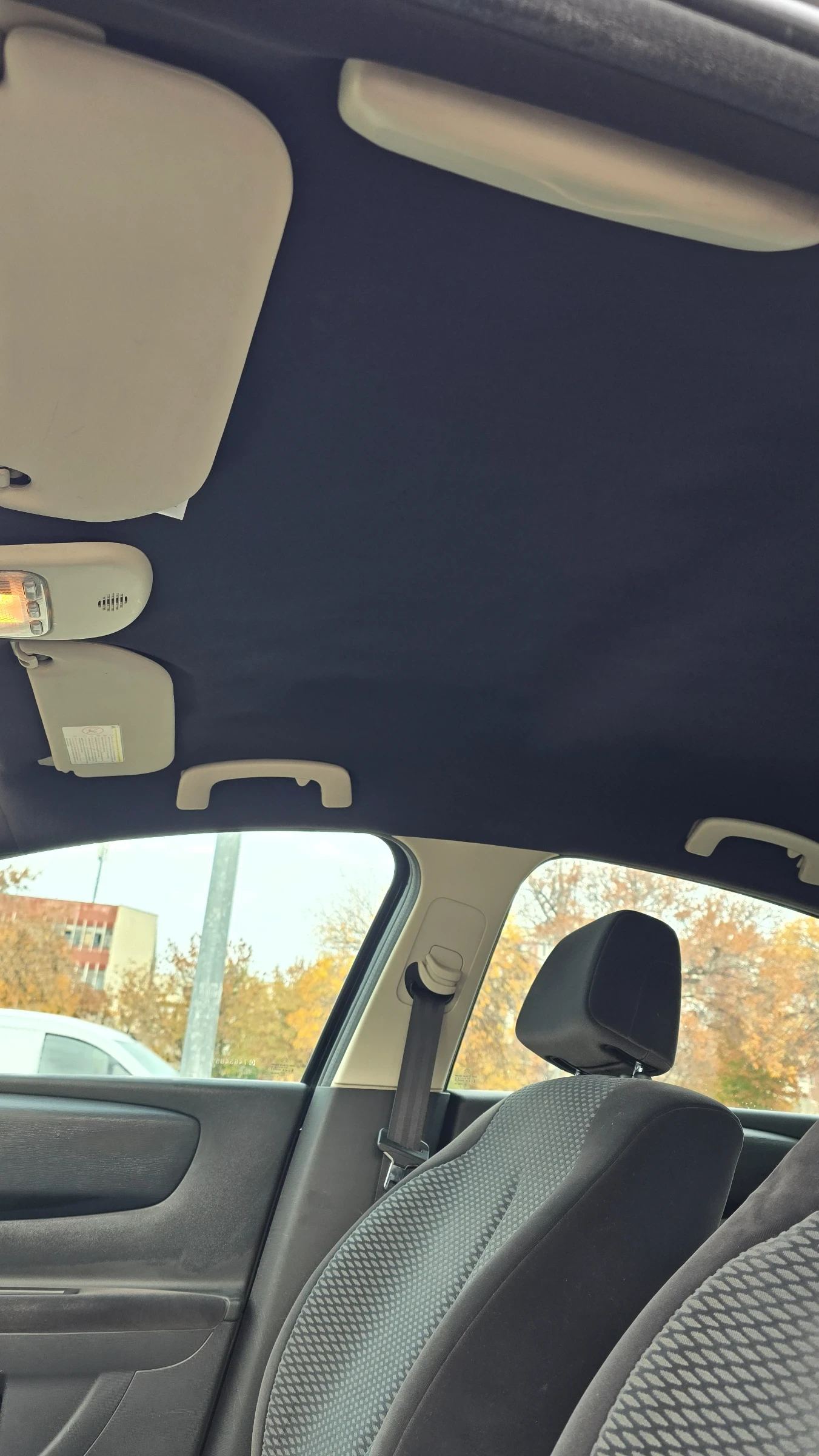 Citroen C4 | Mobile.bg � ����������� 12
