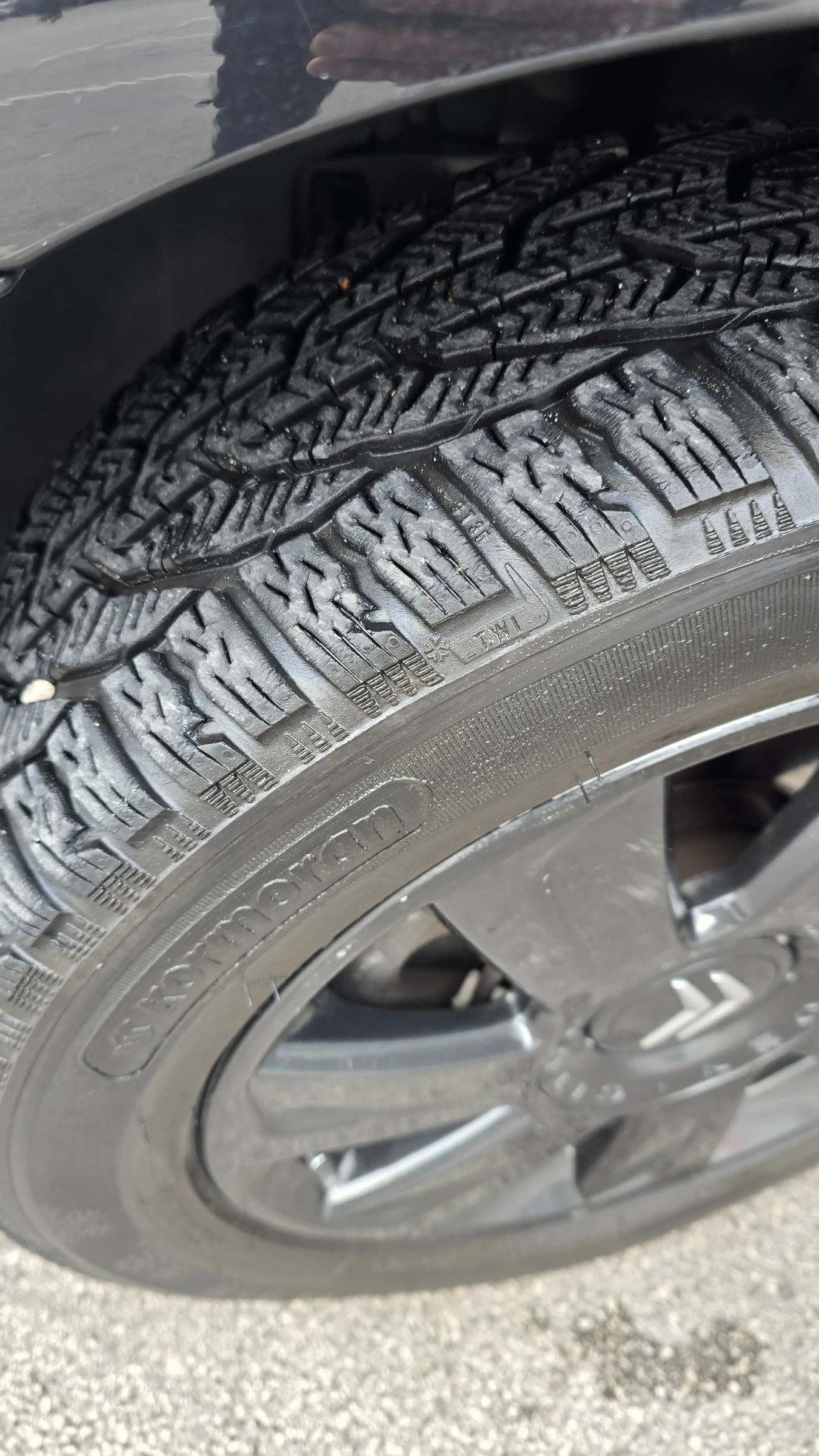 Citroen C4  - изображение 9