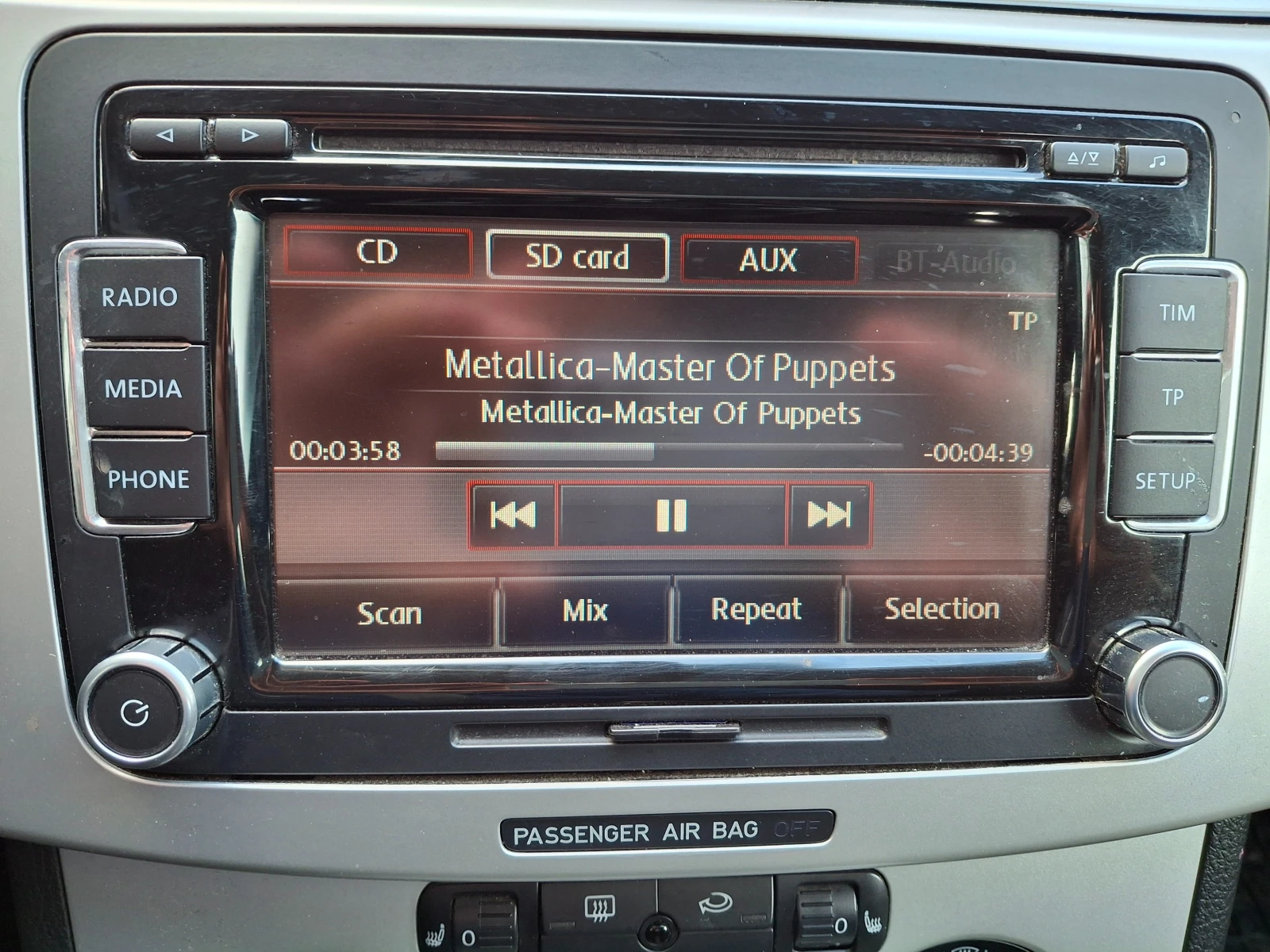 VW Passat tsi | Mobile.bg   11