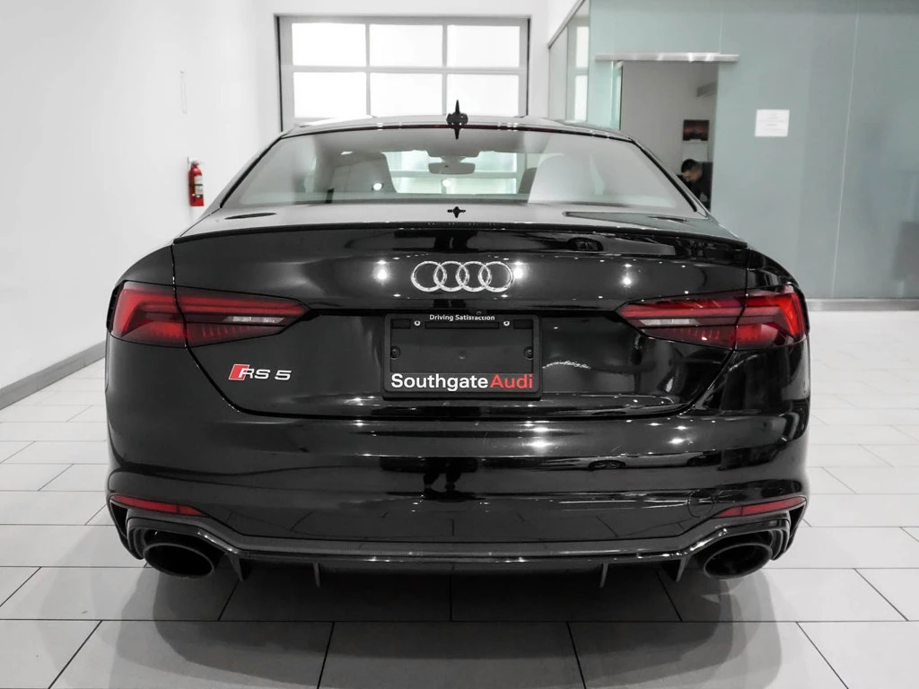 Audi Rs5 FULL MAXX*  * 50096  | Mobile.bg   4