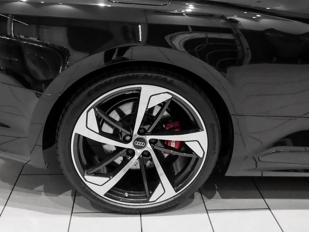 Audi Rs5 FULL MAXX*  * 50096  | Mobile.bg   17