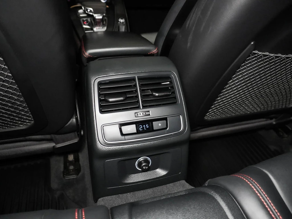 Audi Rs5 FULL MAXX*  * 50096  | Mobile.bg   12