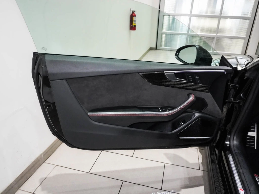 Audi Rs5 FULL MAXX*  * 50096  | Mobile.bg   16