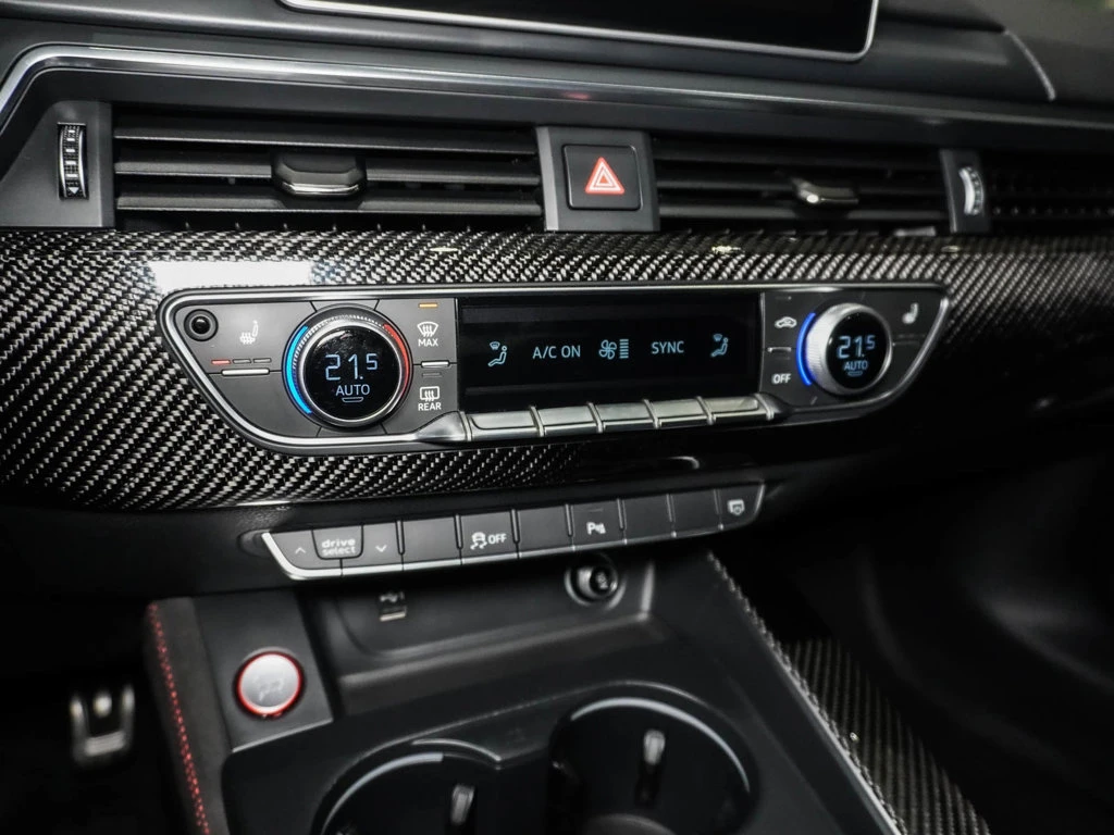 Audi Rs5 FULL MAXX*  * 50096  | Mobile.bg   13