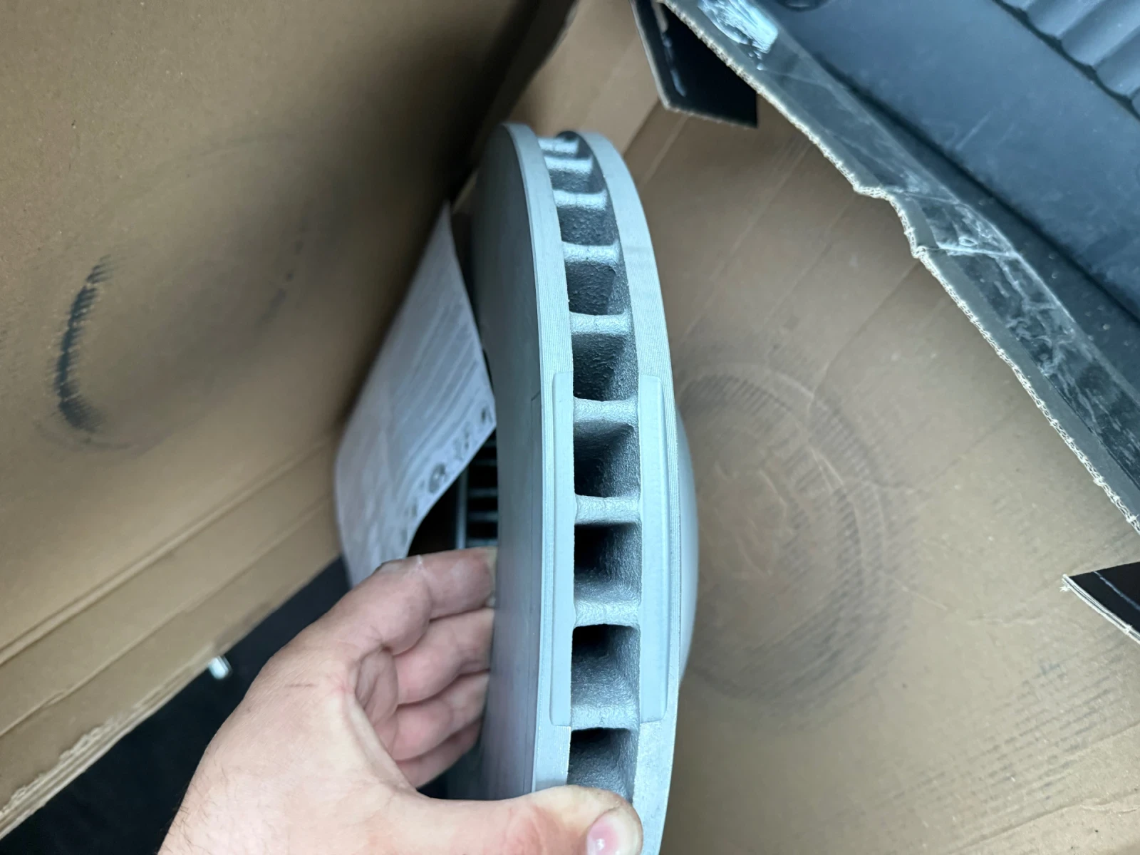 BMW 550 550i M-�����, ��� ���������! | Mobile.bg � ����������� 13