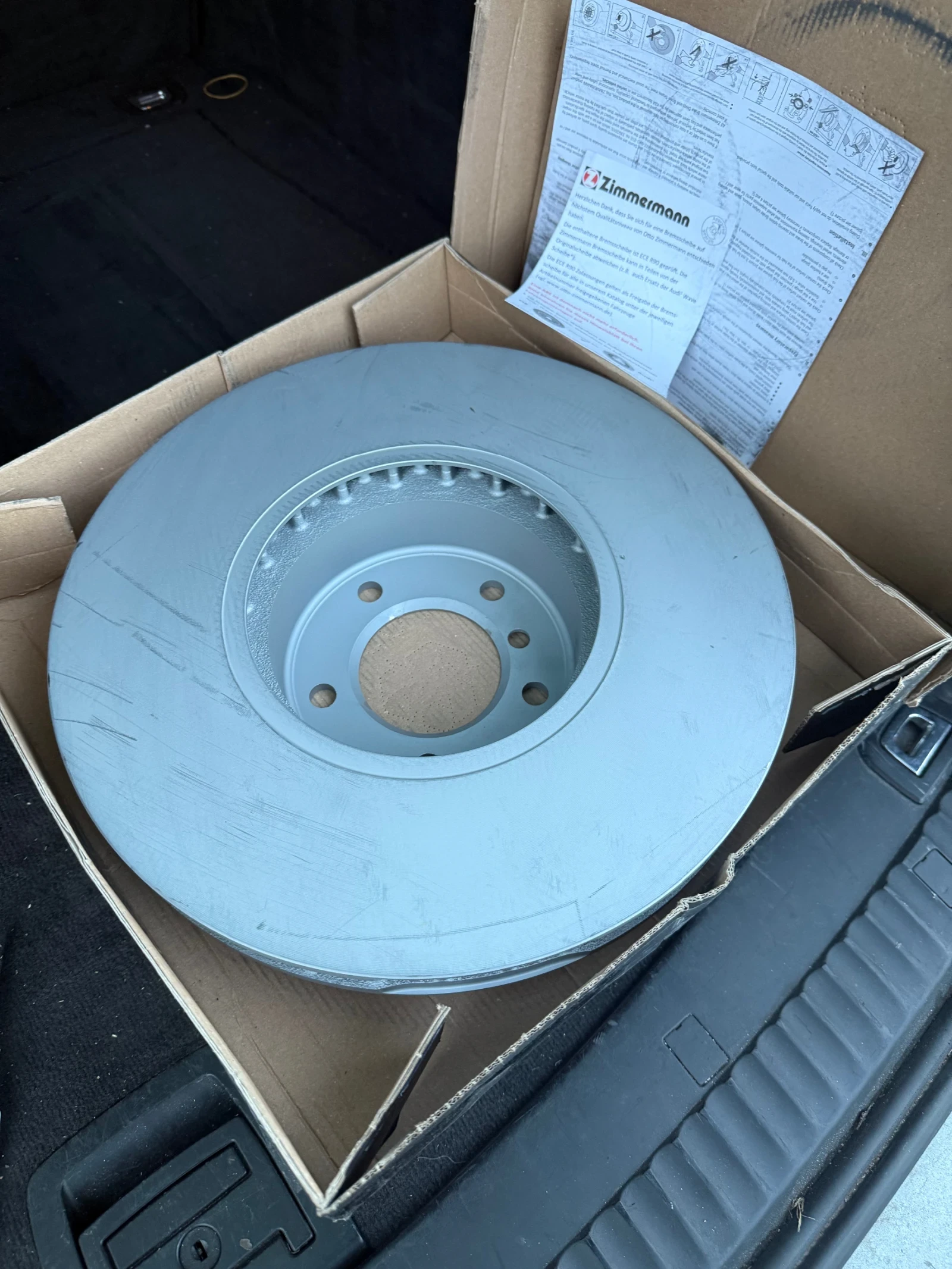 BMW 550 550i M-�����, ��� ���������! | Mobile.bg � ����������� 12