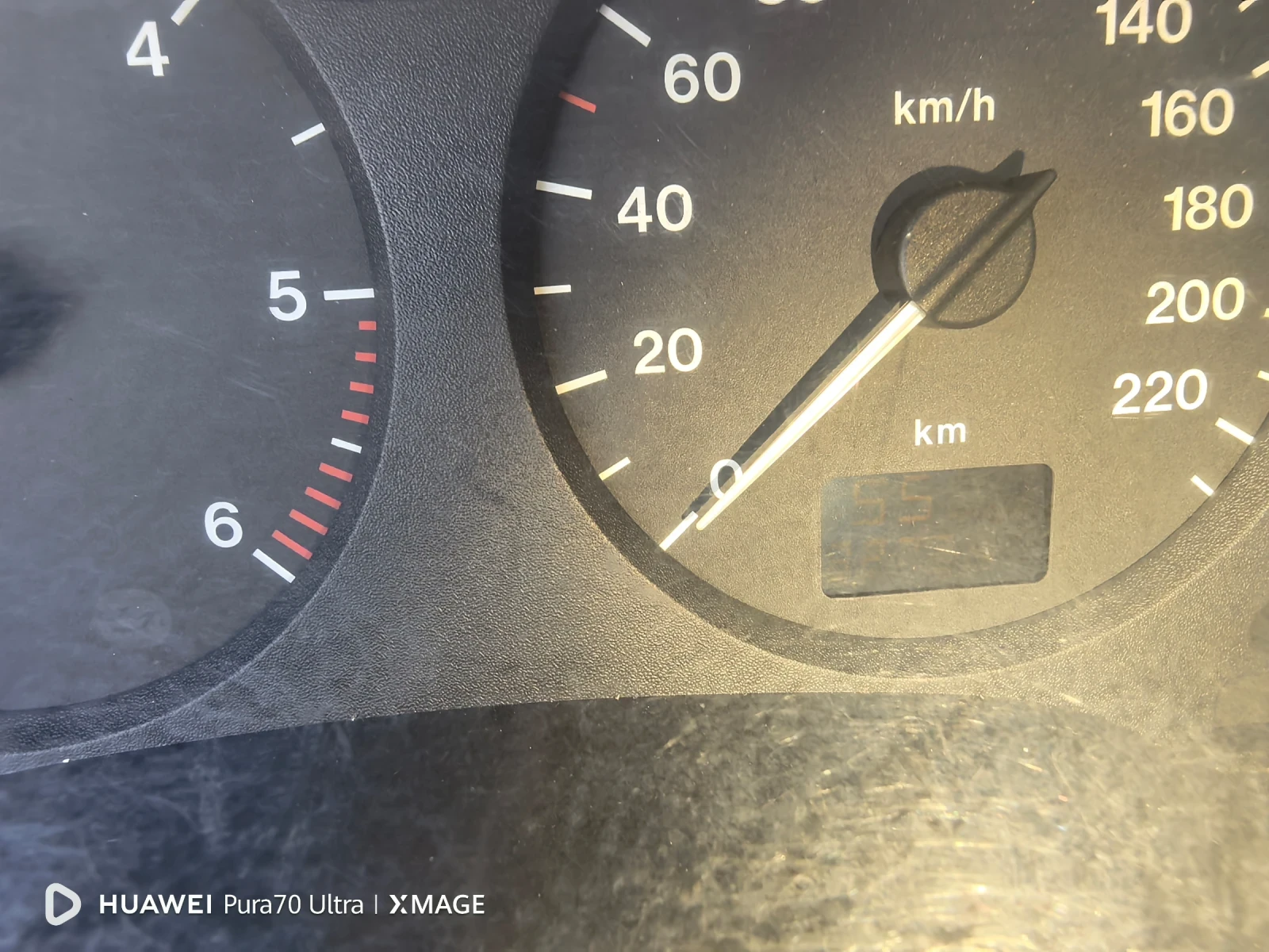 Opel Zafira  - изображение 7