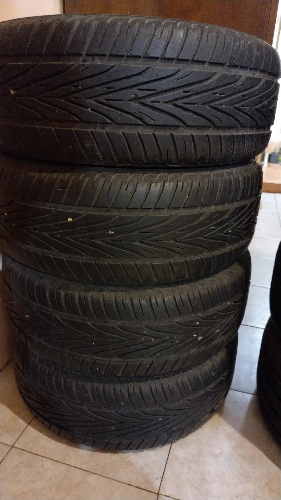 Opel Zafira | Mobile.bg � ����������� 12