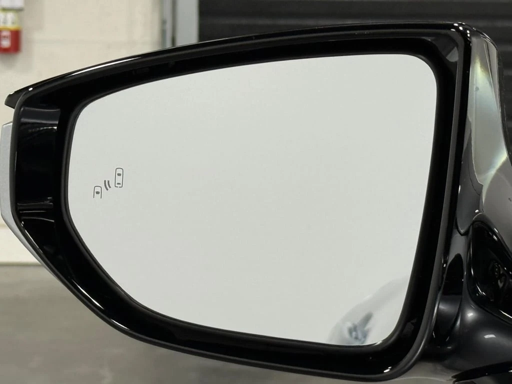 Lexus IS 300 AWD  CARFAX - изображение 7