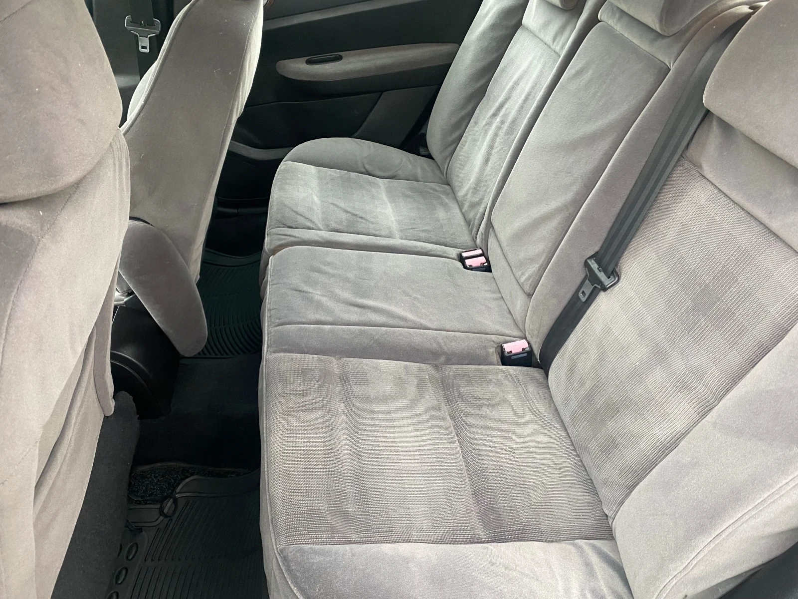 Peugeot 307 ���/������ | Mobile.bg � ����������� 8