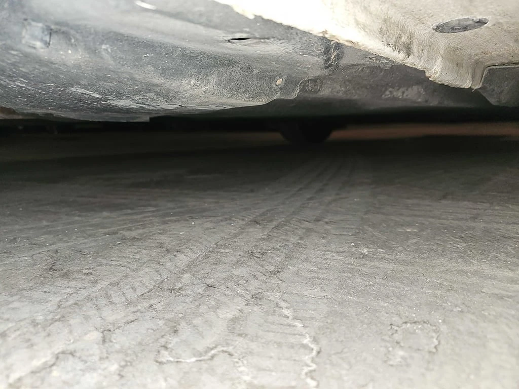 Audi S4 * Technik * STAGE 2 * DP * ��������� * 360 | Mobile.bg � ����������� 14