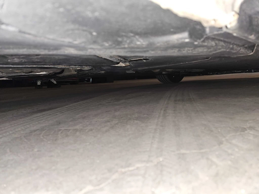 Audi S4 * Technik * STAGE 2 * DP * ��������� * 360 | Mobile.bg � ����������� 16