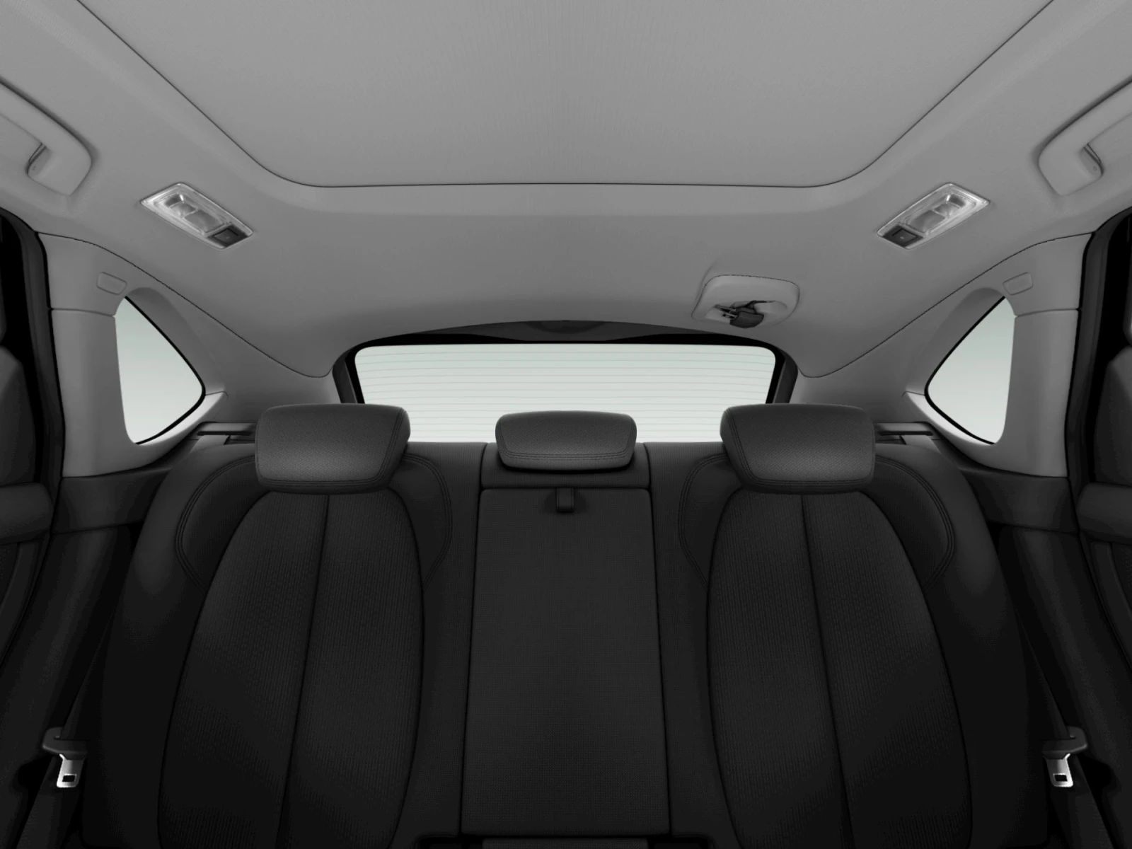 BMW 218 xDrive | Mobile.bg � ����������� 12