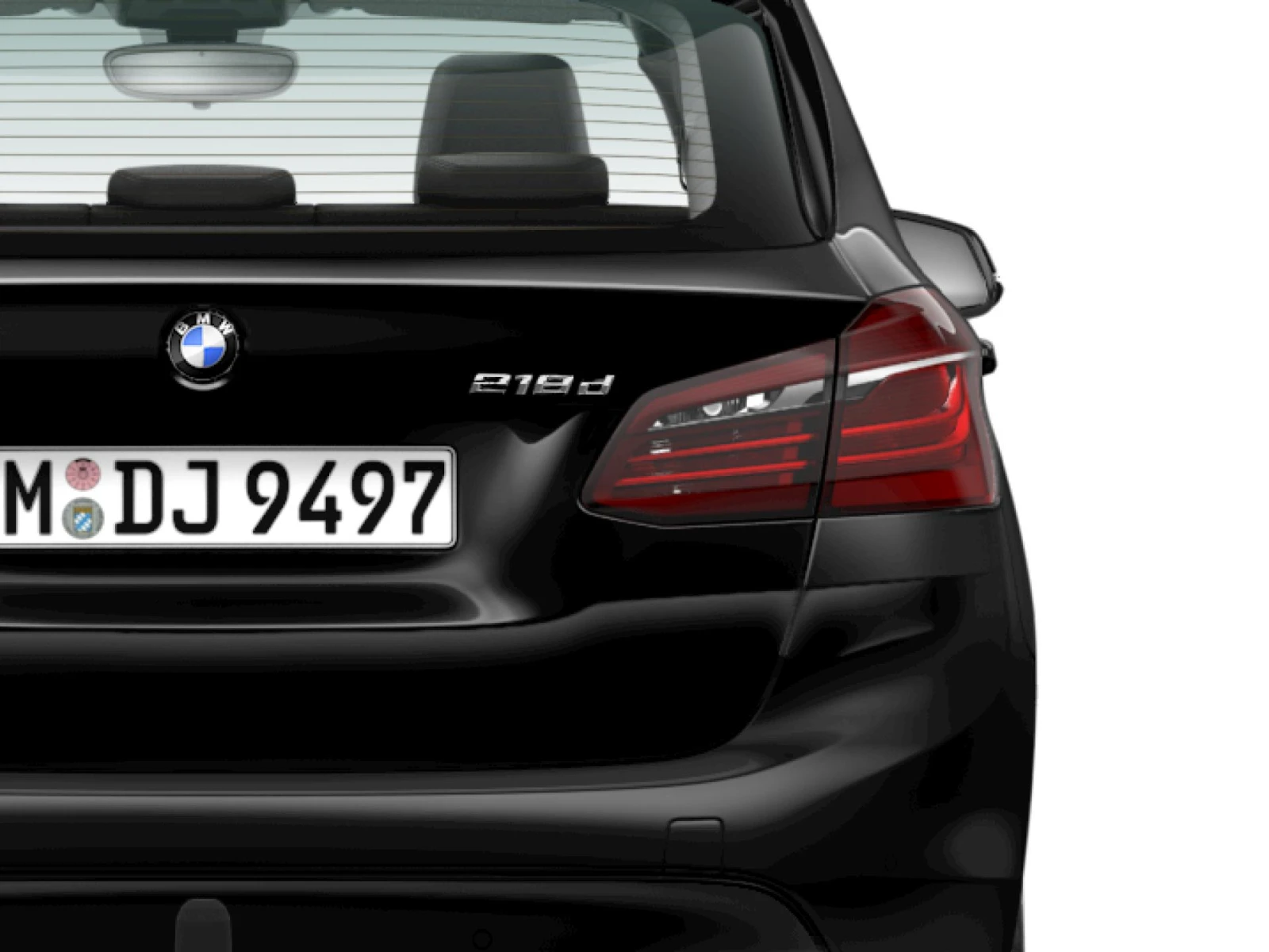 BMW 218 xDrive | Mobile.bg � ����������� 7