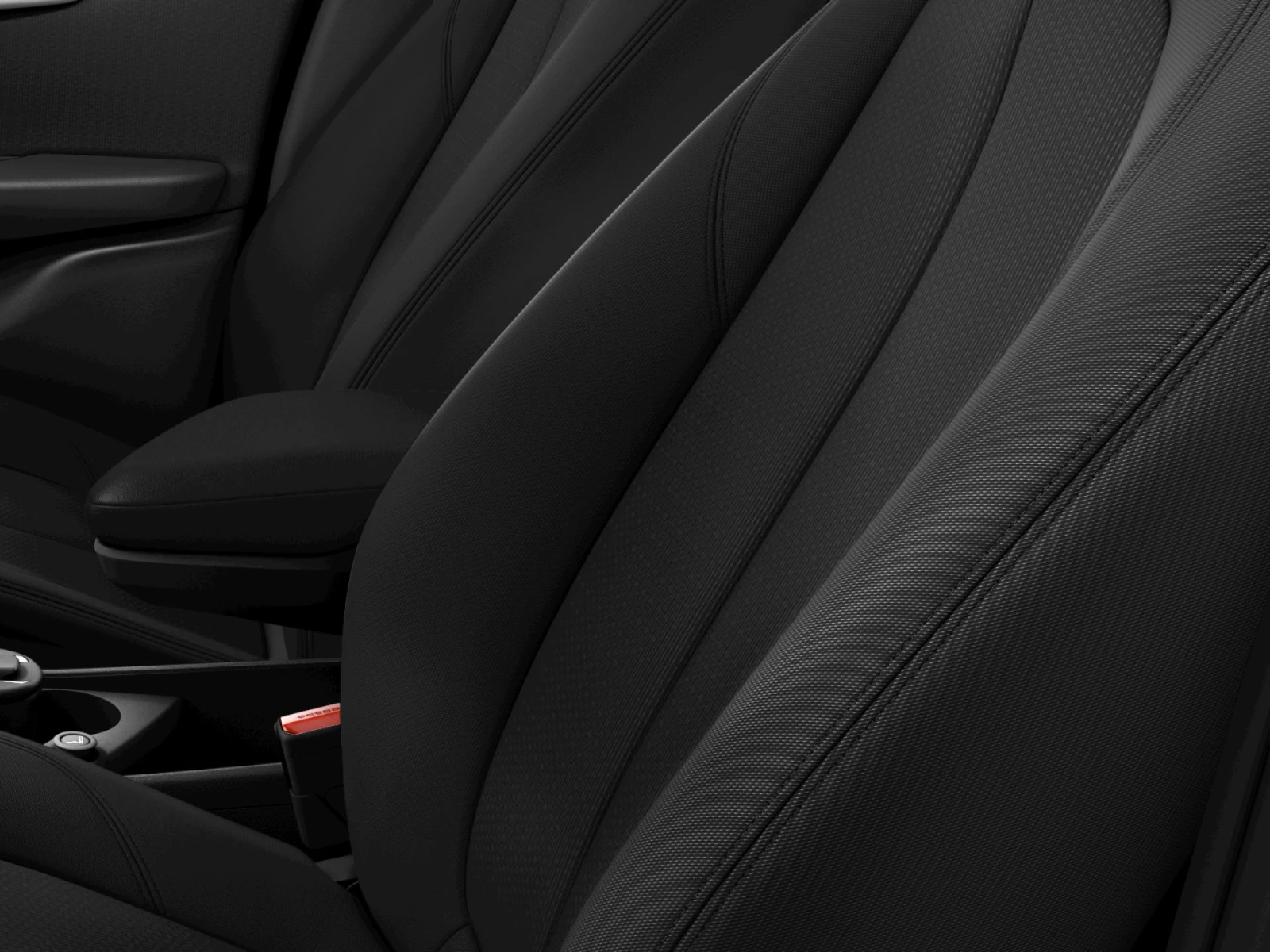 BMW 218 xDrive | Mobile.bg � ����������� 9