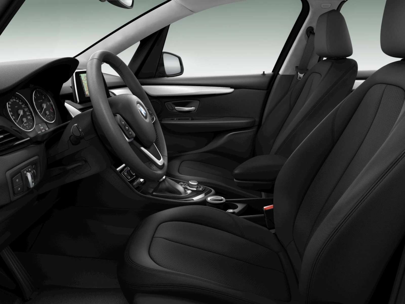 BMW 218 xDrive | Mobile.bg � ����������� 8