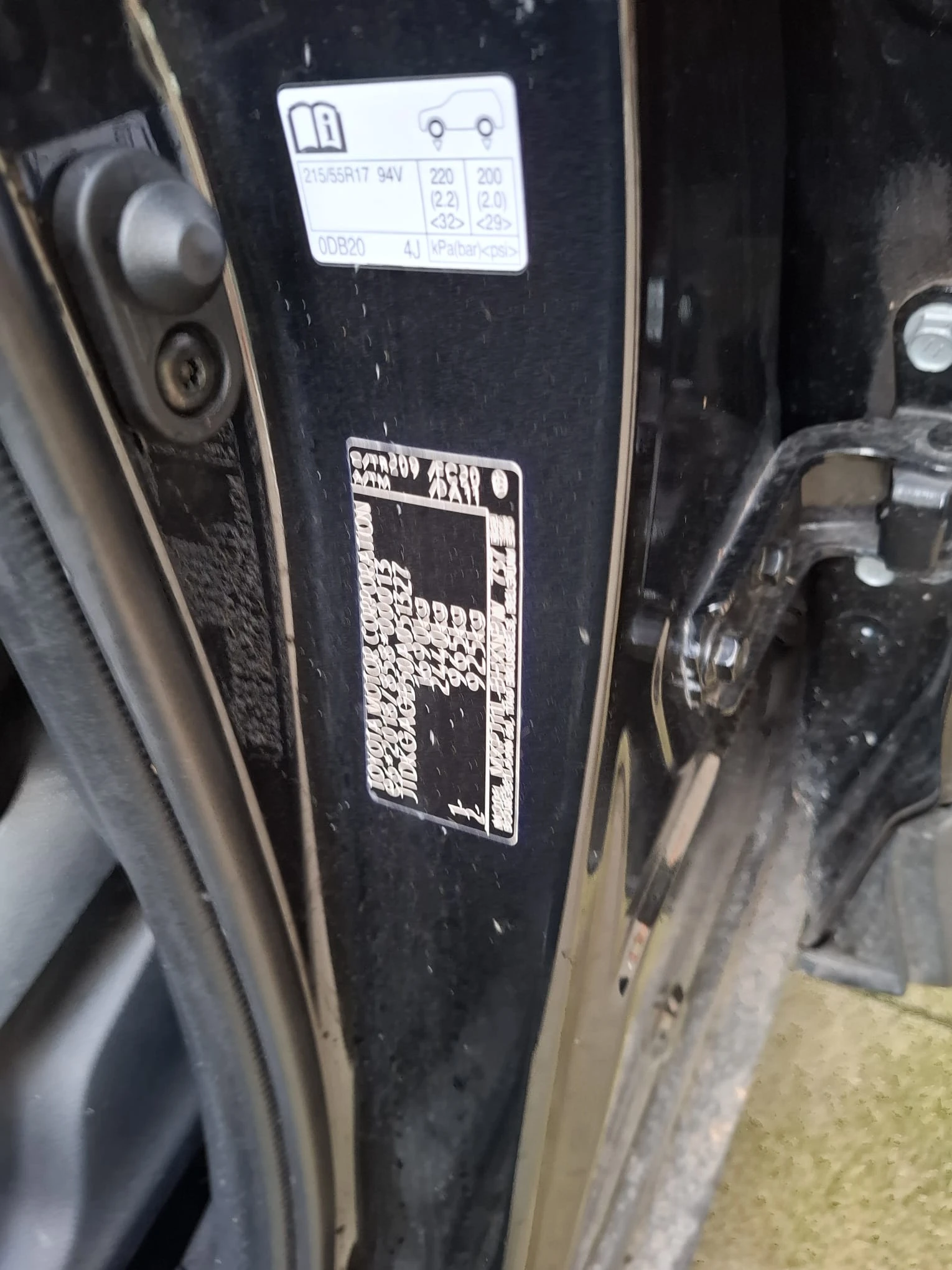 Toyota Yaris Cross 1.5, HYBRID 28000km | Mobile.bg � ����������� 9