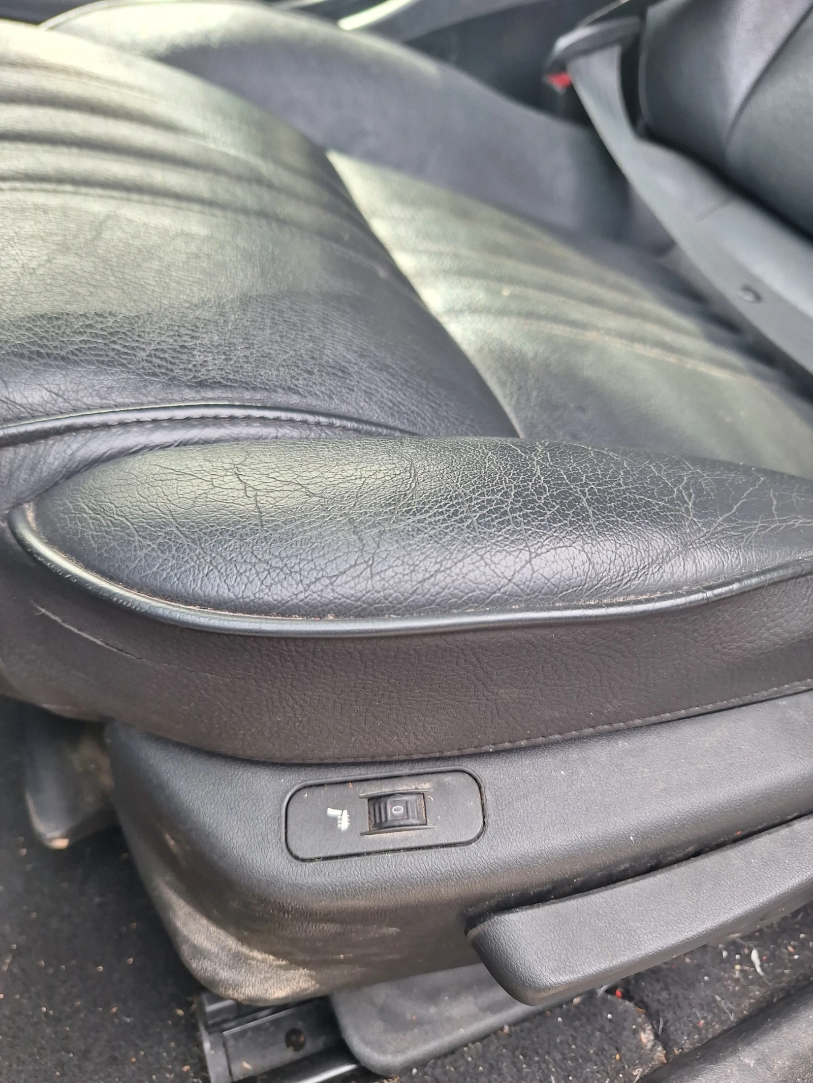 Alfa Romeo 159 1.9 JTS | Mobile.bg � ����������� 8