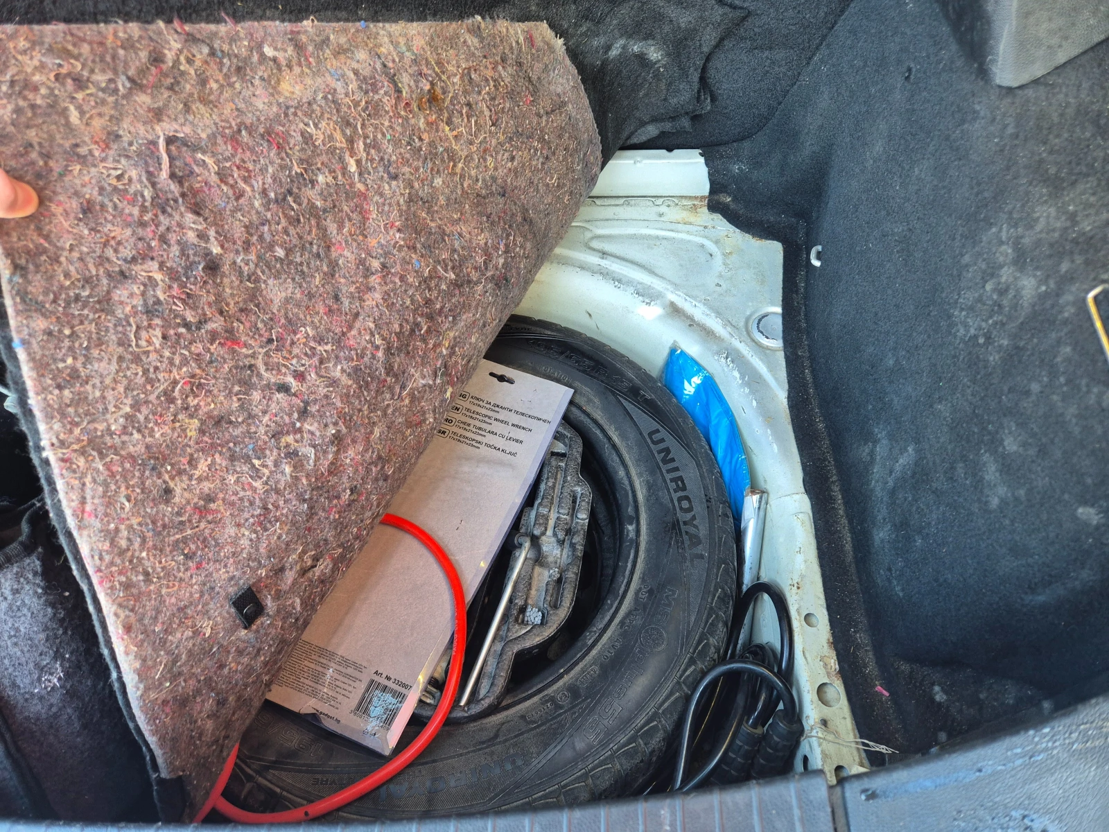 Seat Leon 1, 6i | Mobile.bg � ����������� 14