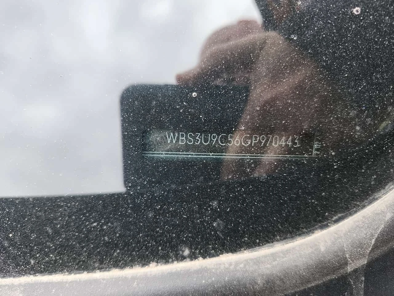 BMW M4 HARMAN KARDON| CARFAX| , снимка 16 - Автомобили и джипове - 54069477