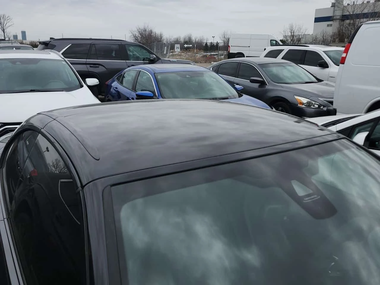 BMW M4 HARMAN KARDON| CARFAX| , снимка 6 - Автомобили и джипове - 54069477