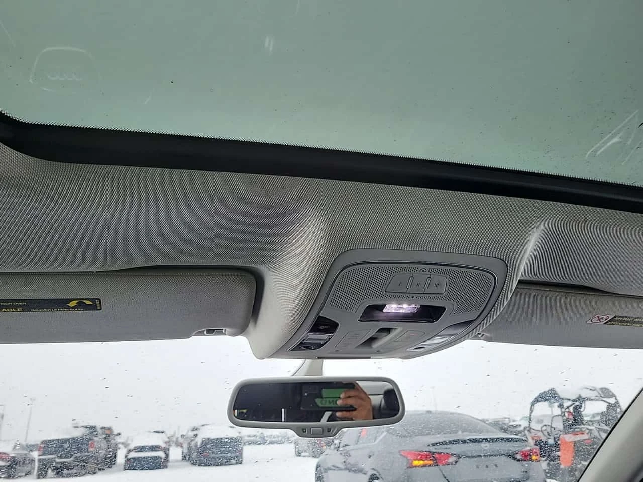 Audi A6  | 3.0L TDI TECHNIK | LED | ОБДУХВАНЕ | 360 | , снимка 15 - Автомобили и джипове - 54070531