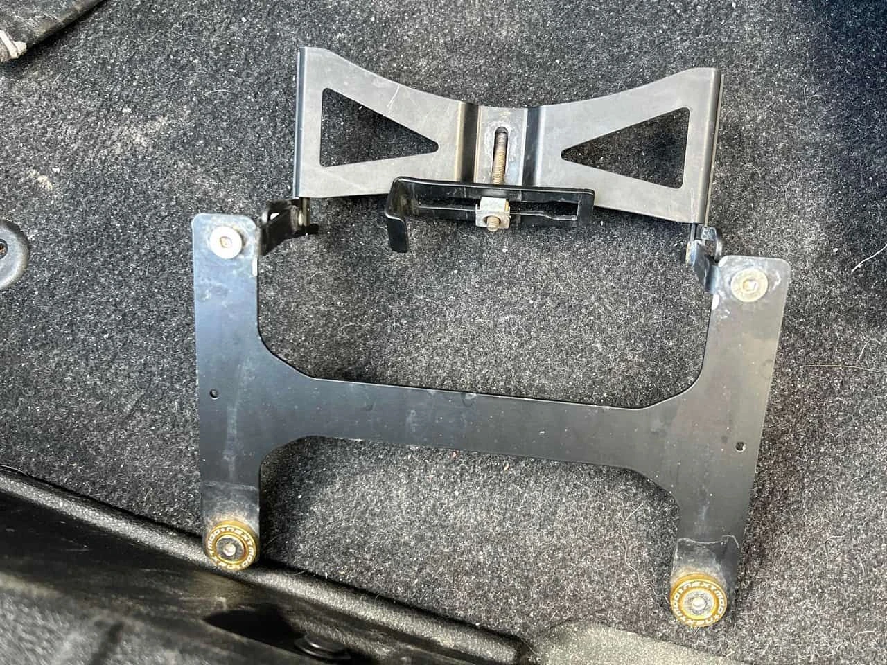 BMW M4 Coupe/HARMAN KARDON/ВТОРИ ГУМИ И ДЖАНТИ, снимка 12 - Автомобили и джипове - 54088027