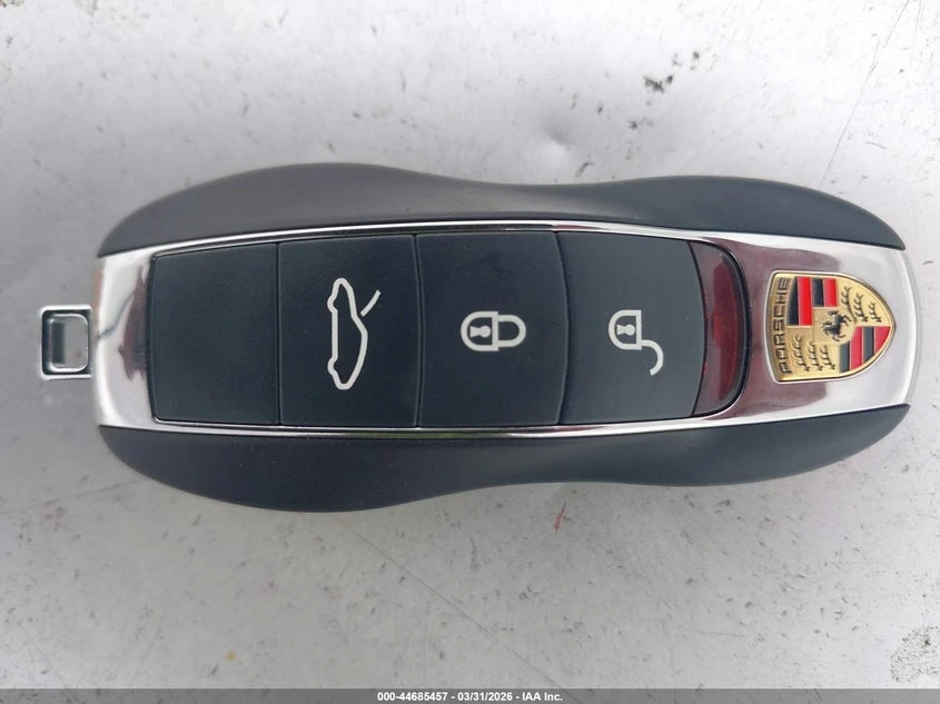 Porsche 911 * Carrera 4S* , снимка 11 - Автомобили и джипове - 54144056